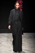 desfiles-givenchy-parisinverno2011men-122