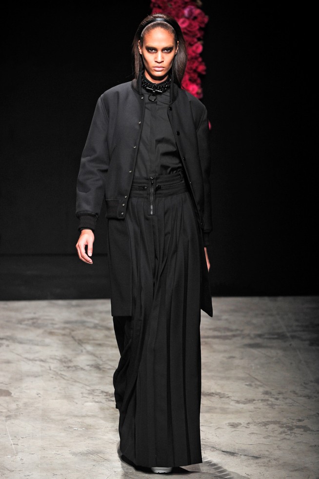 desfiles-givenchy-parisinverno2011men-122