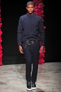 desfiles-givenchy-parisinverno2011men-123