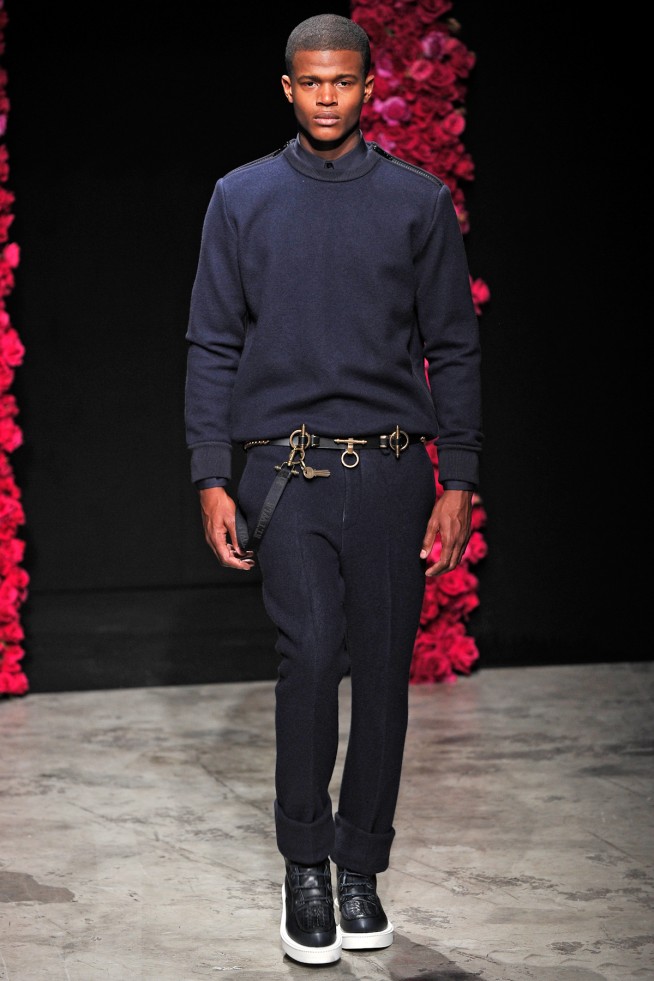 desfiles-givenchy-parisinverno2011men-123