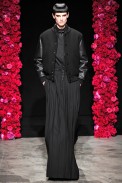 desfiles-givenchy-parisinverno2011men-124