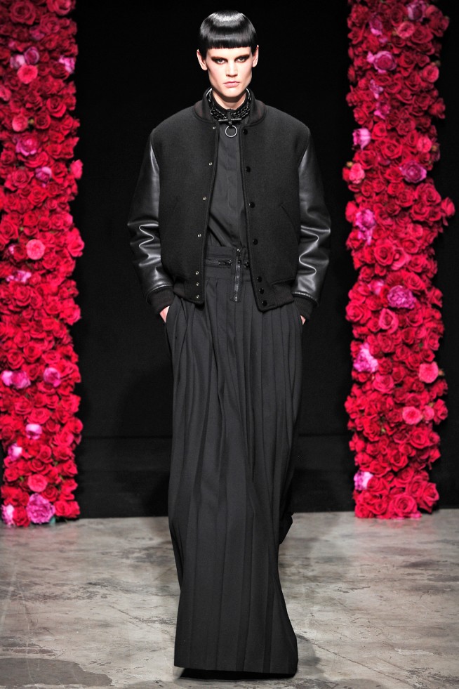 desfiles-givenchy-parisinverno2011men-124