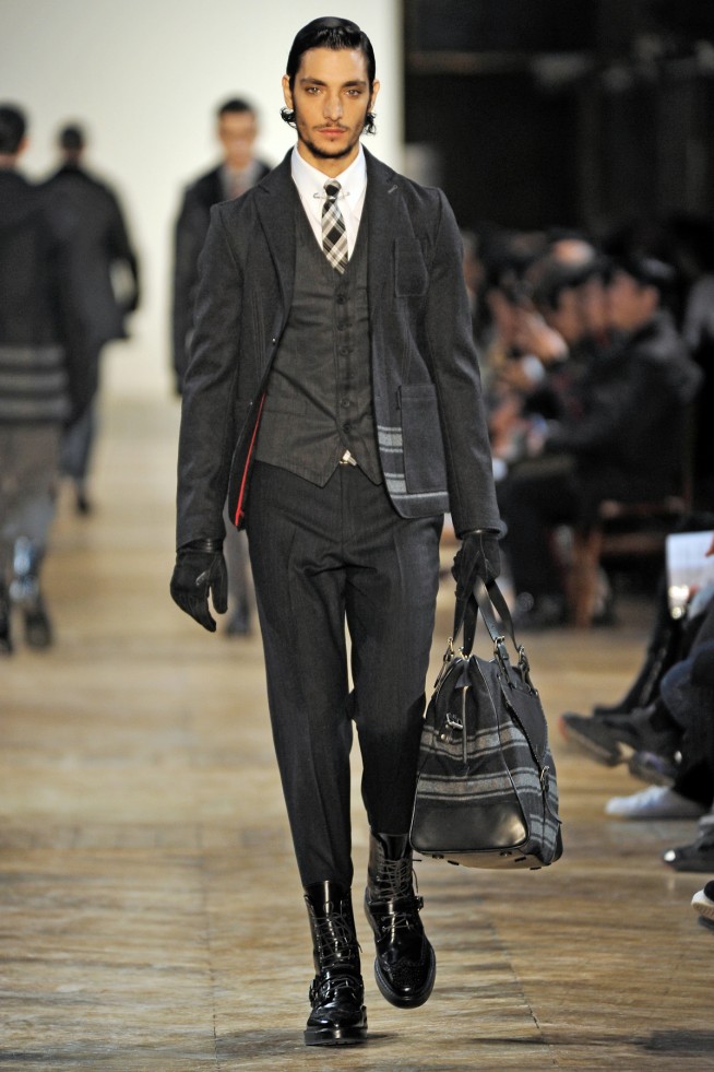 desfiles-kenzo-parisinverno2011men-137