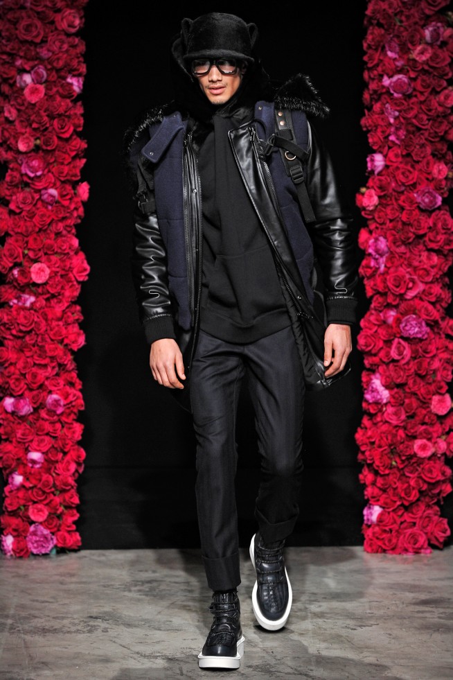 desfiles-givenchy-parisinverno2011men-125
