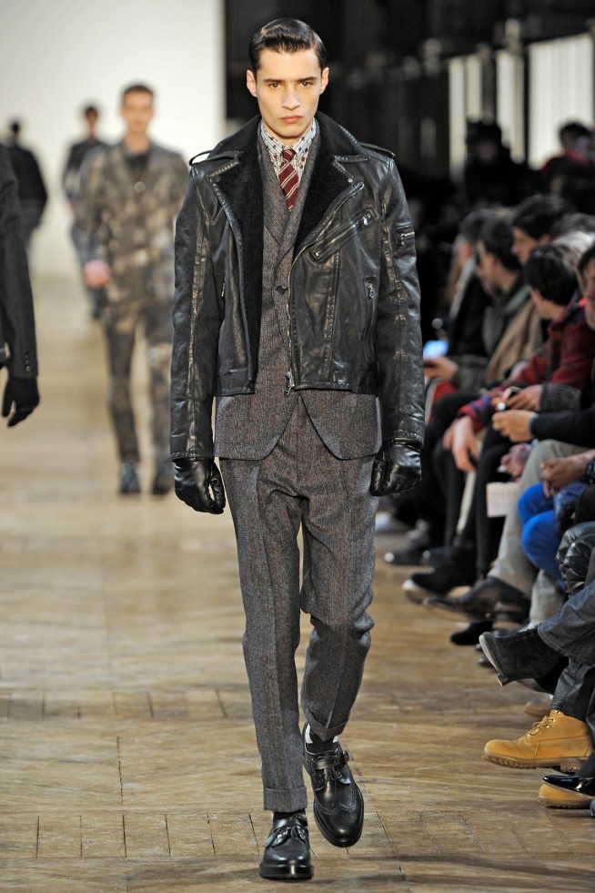 desfiles-kenzo-parisinverno2011men-138