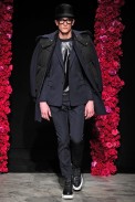 desfiles-givenchy-parisinverno2011men-126
