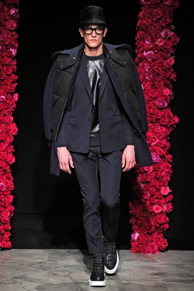 desfiles-givenchy-parisinverno2011men-126
