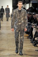 desfiles-kenzo-parisinverno2011men-139