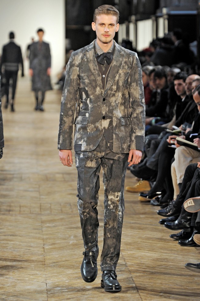 desfiles-kenzo-parisinverno2011men-139