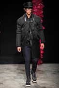 desfiles-givenchy-parisinverno2011men-127