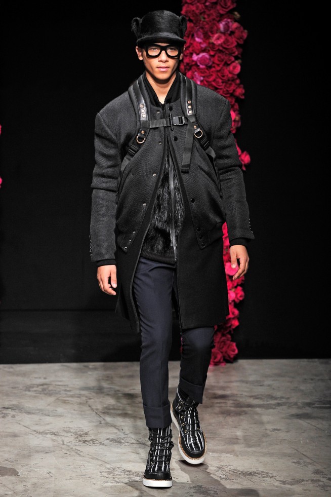 desfiles-givenchy-parisinverno2011men-127