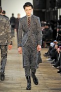 desfiles-kenzo-parisinverno2011men-140
