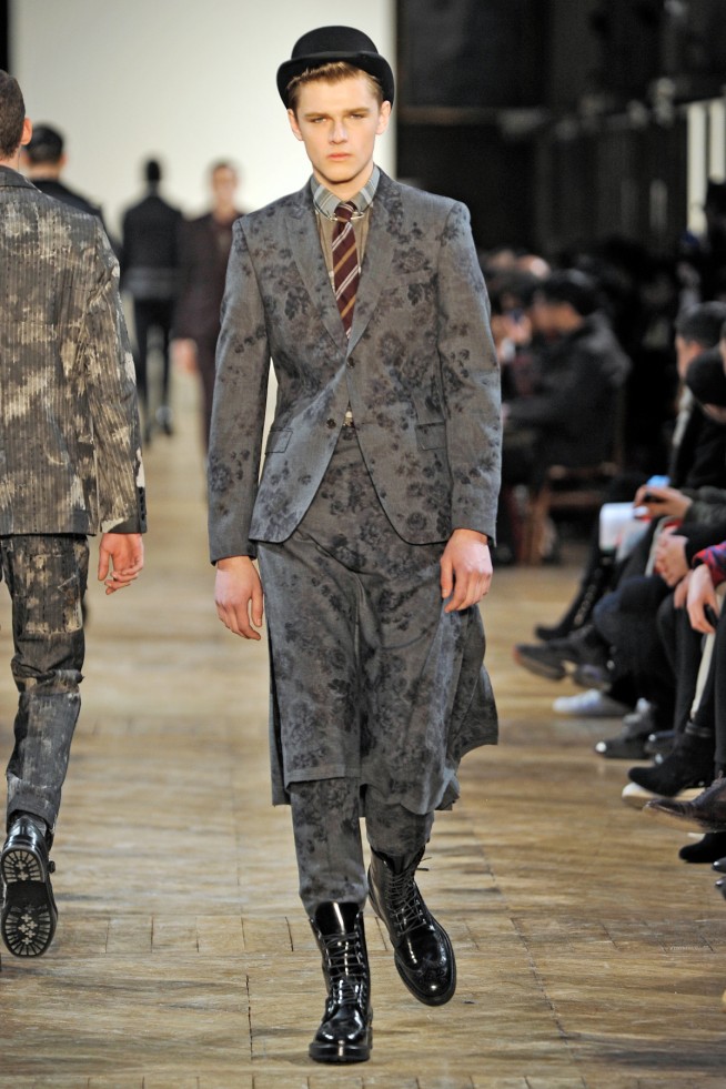 desfiles-kenzo-parisinverno2011men-140