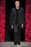 desfiles-givenchy-parisinverno2011men-128