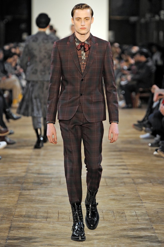 desfiles-kenzo-parisinverno2011men-141