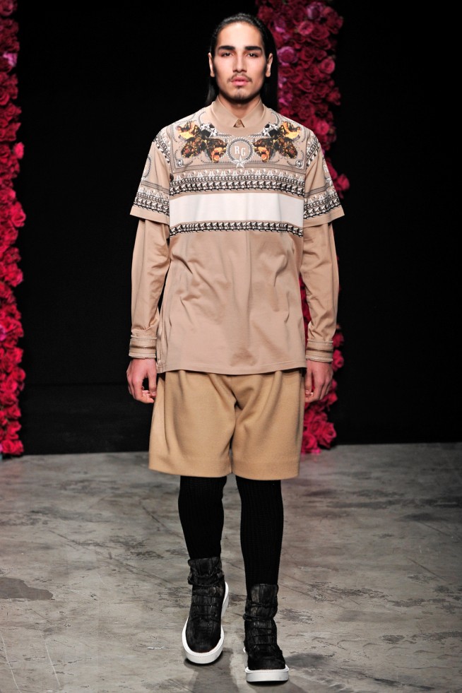 desfiles-givenchy-parisinverno2011men-130