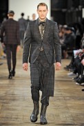 desfiles-kenzo-parisinverno2011men-142