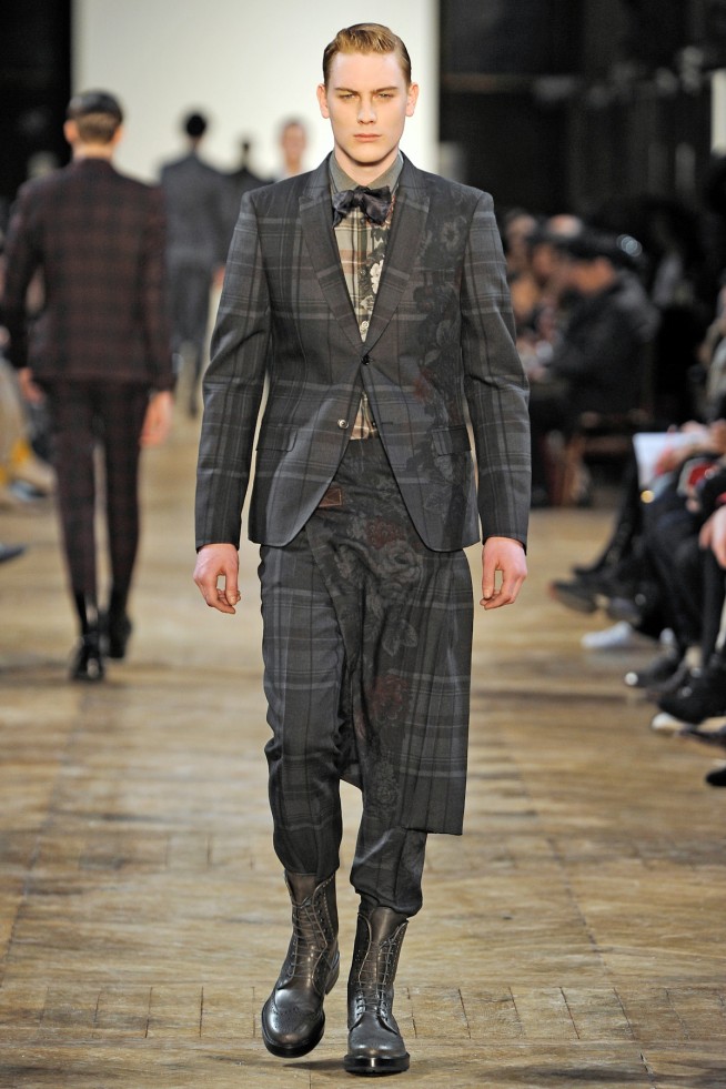 desfiles-kenzo-parisinverno2011men-142