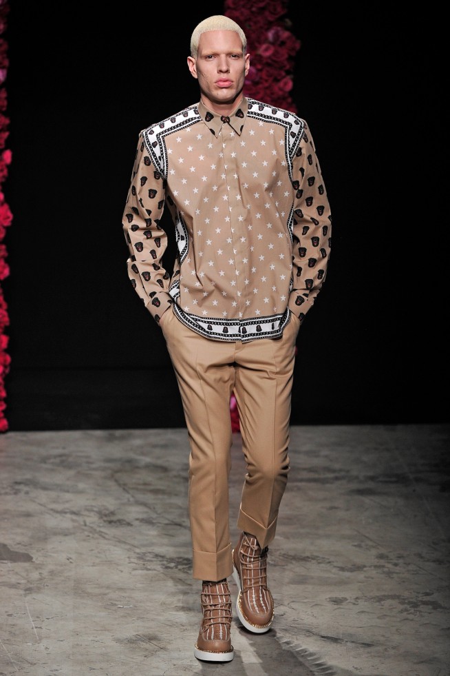 desfiles-givenchy-parisinverno2011men-131