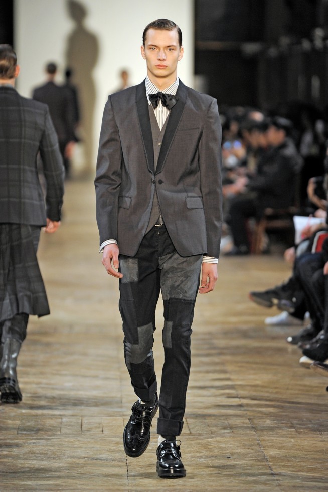 desfiles-kenzo-parisinverno2011men-143