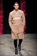desfiles-givenchy-parisinverno2011men-132