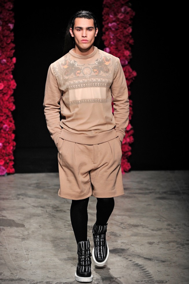 desfiles-givenchy-parisinverno2011men-132