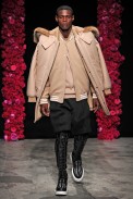 desfiles-givenchy-parisinverno2011men-133