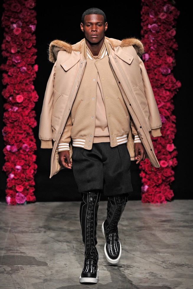 desfiles-givenchy-parisinverno2011men-133