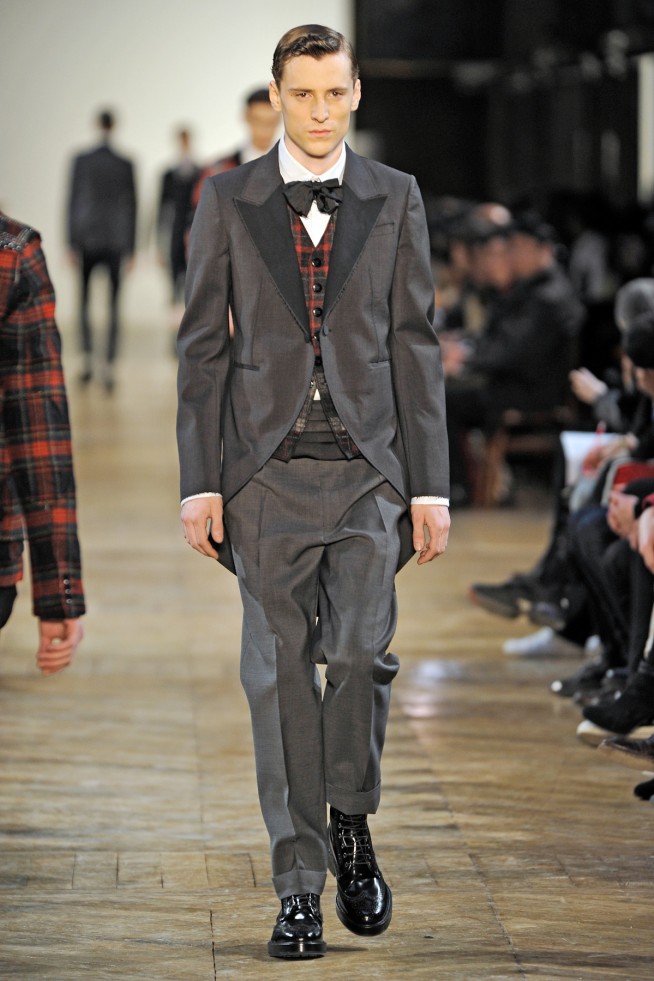 desfiles-kenzo-parisinverno2011men-145