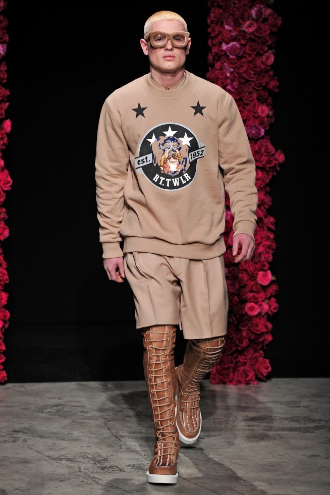 desfiles-givenchy-parisinverno2011men-134