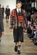 desfiles-kenzo-parisinverno2011men-146