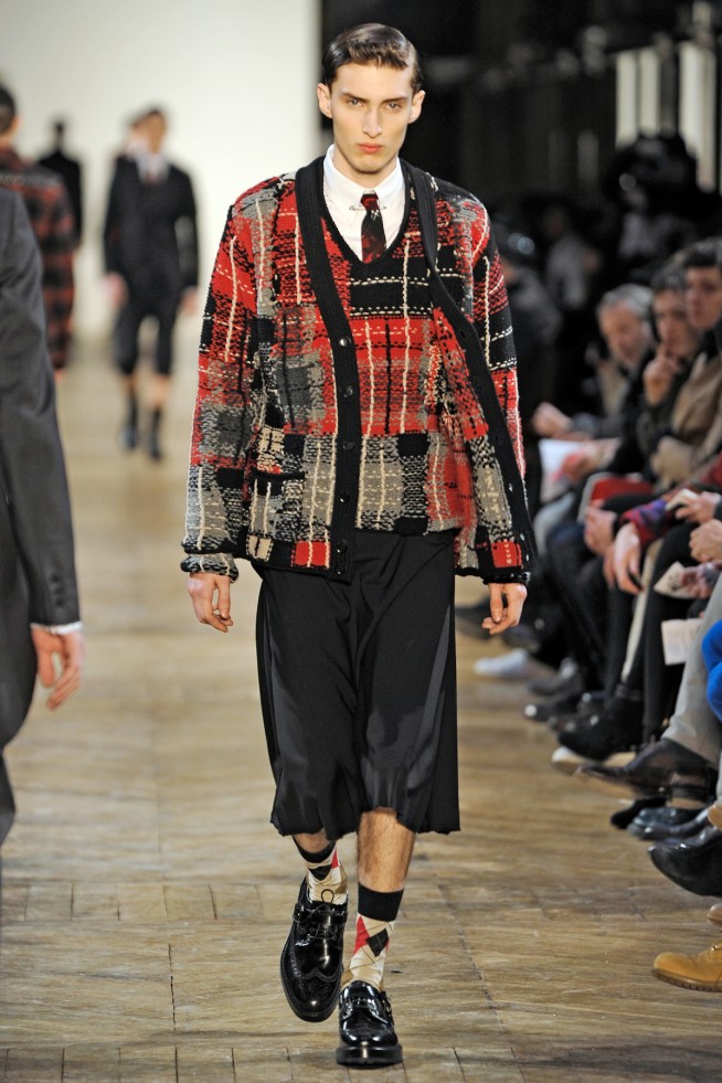 desfiles-kenzo-parisinverno2011men-146