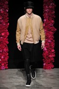 desfiles-givenchy-parisinverno2011men-135