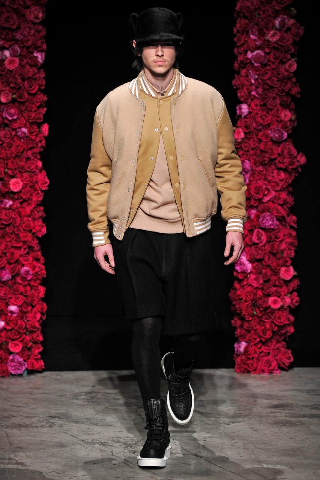 desfiles-givenchy-parisinverno2011men-135