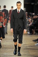 desfiles-kenzo-parisinverno2011men-147