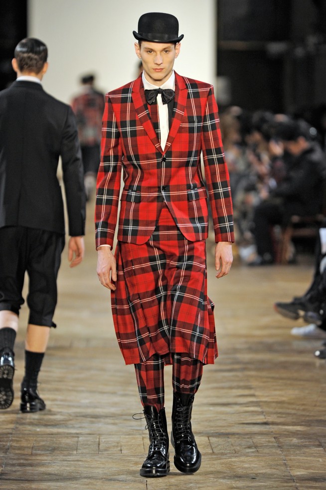 desfiles-kenzo-parisinverno2011men-148