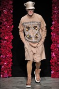 desfiles-givenchy-parisinverno2011men-137