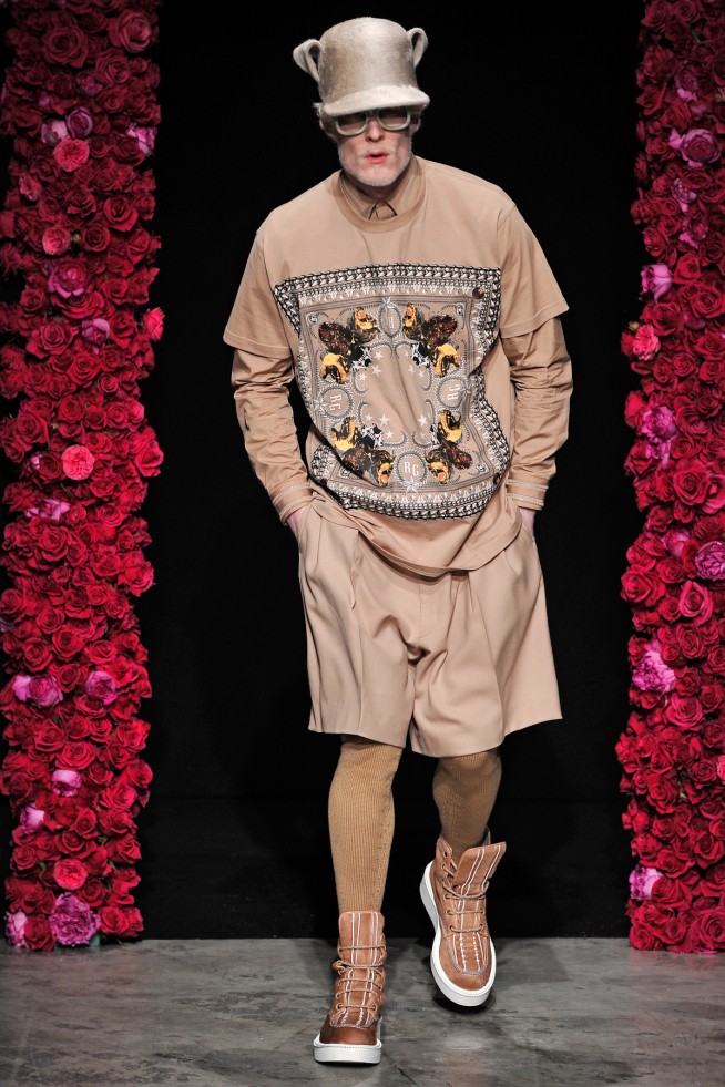 desfiles-givenchy-parisinverno2011men-137