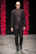 desfiles-givenchy-parisinverno2011men-138