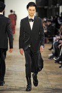 desfiles-kenzo-parisinverno2011men-150