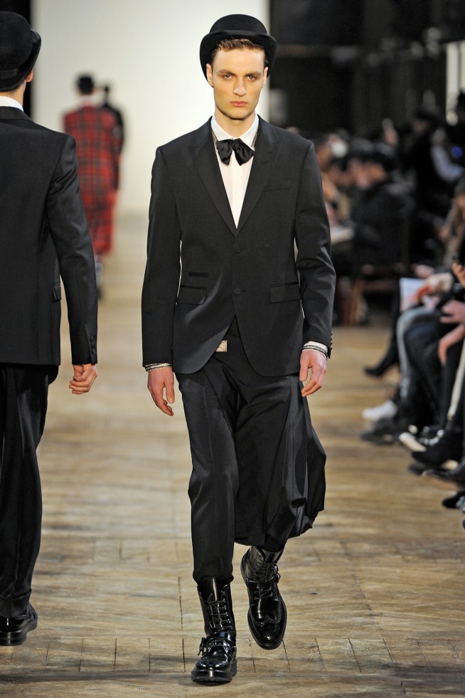 desfiles-kenzo-parisinverno2011men-150