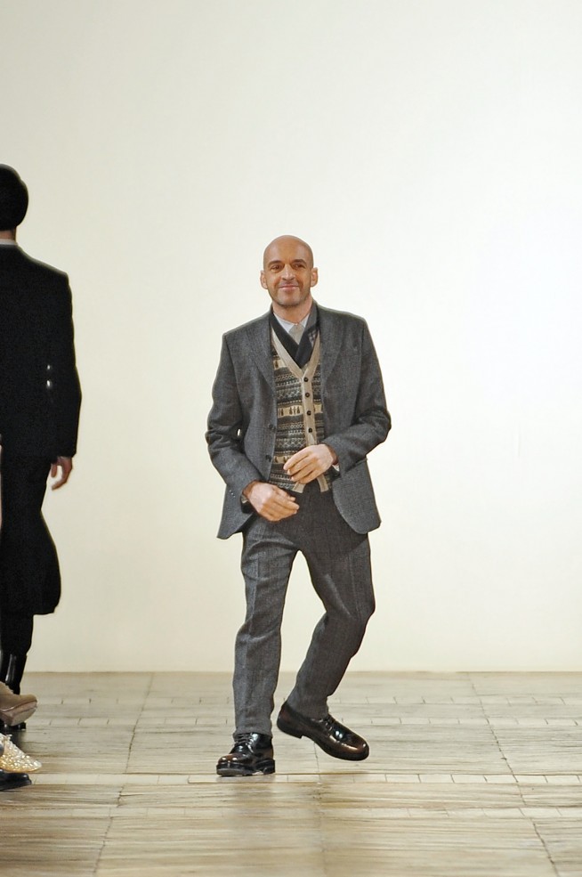 desfiles-kenzo-parisinverno2011men-151