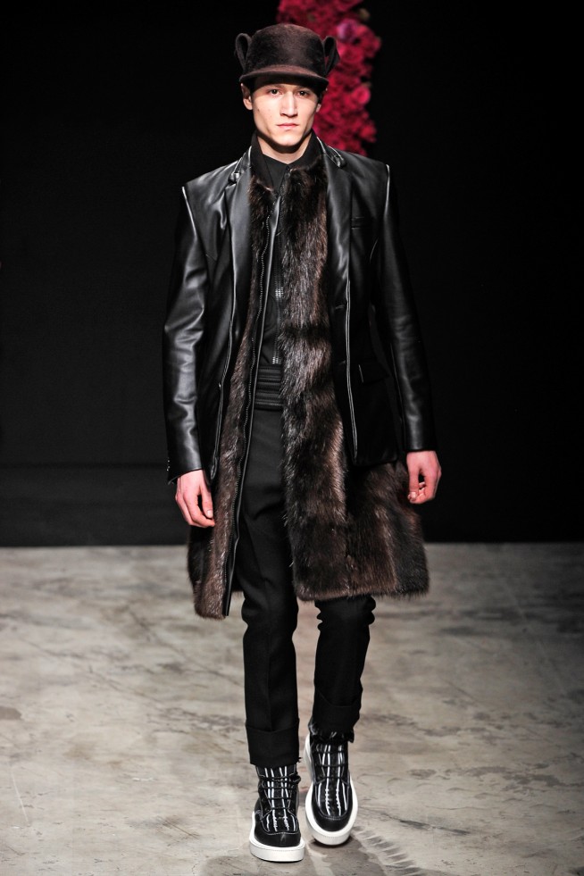 desfiles-givenchy-parisinverno2011men-140