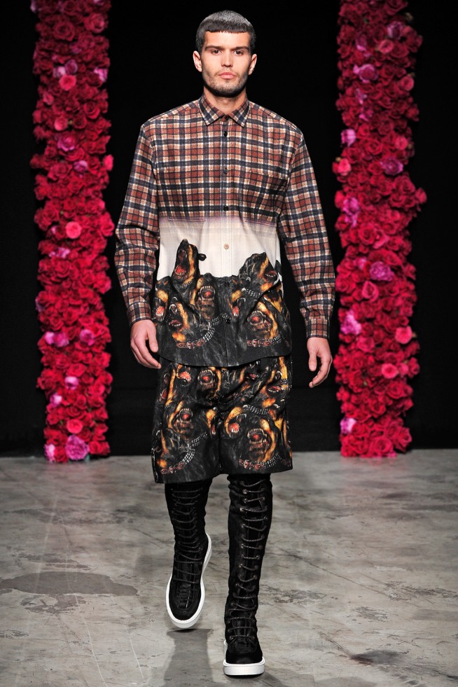 desfiles-givenchy-parisinverno2011men-109