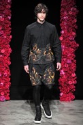 desfiles-givenchy-parisinverno2011men-100