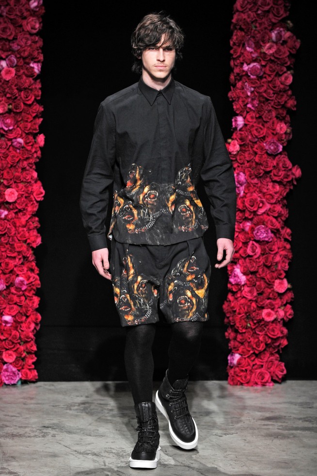 desfiles-givenchy-parisinverno2011men-100