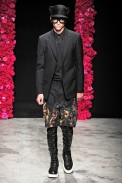 desfiles-givenchy-parisinverno2011men-101