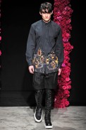 desfiles-givenchy-parisinverno2011men-102