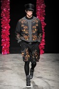 desfiles-givenchy-parisinverno2011men-103