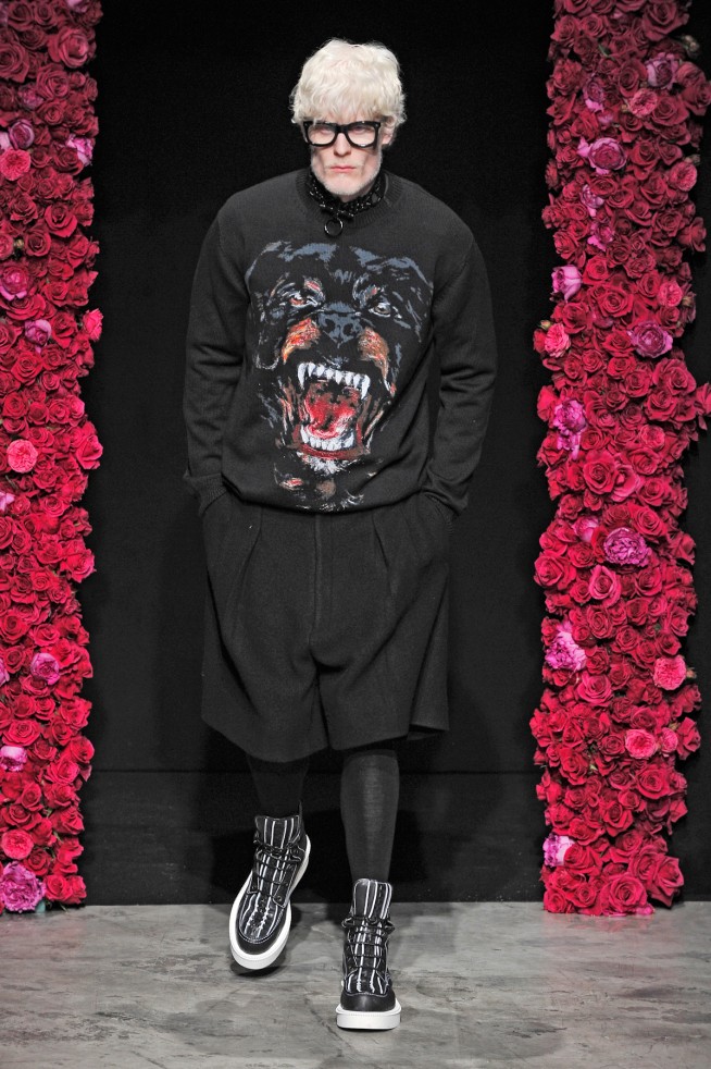 desfiles-givenchy-parisinverno2011men-104